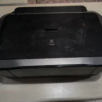 پرینتر کانن ip4840|پرینتر، اسکنر، کپی، فکس|تهران, افسریه شمالی|دیوار