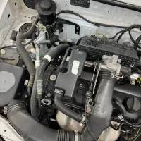 پراید مدل ۹۳ - بیرنگ شاسی سالم|خودرو سواری و وانت|مشهد, فاطمیه|دیوار