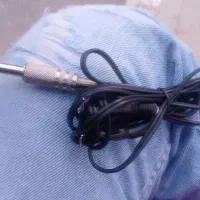 دستگاه تاتو گان