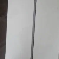 Ipod آیپد نسخه ۹