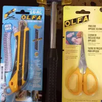 قیچی ، چکش پلاستیکی