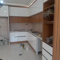 فروش-مغازه-تجاری