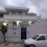 دوطبقه-دریاچه-شاپوری-175-متر