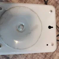 ترانس اصلی 3000|قطعات و لوازم جانبی رایانه|یزد, |دیوار