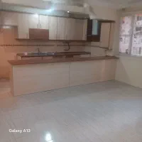 اجاره واحد مسکونی ۶۰ متری میدان خراسان