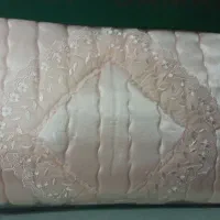 روتختی حریر دونفره|سرویس روتختی|بندر انزلی, تهران|دیوار