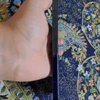 12poro maxتمیز(ZAA)|موبایل|تهران, شهران جنوبی|دیوار