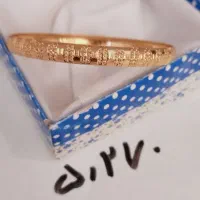 مدال طلا و النگو سایز ۳|جواهرات|همدان, |دیوار