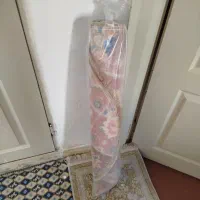 فرش گرد|فرش|هشتگرد, فاز ۷ مهستان|دیوار