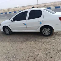 رانا پلاس مدل401