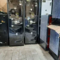 گاو صندوق های دیجیتالی و میکانیکی|ابزارآلات|تهران, افسریه شمالی|دیوار