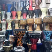 ساز سنتی سه تار سنتور تمبک ضرب یا تمپو آموزش|سازهای سنتی|مشهد, طلاب|دیوار