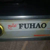 لوازم آشپزخانه