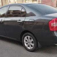 لیفان 620 موتور 1800|خودرو سواری و وانت|کرج, عظیمیه|دیوار