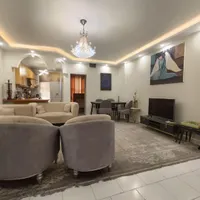 ۷۰ متر دو خواب _عادل و طاهری _روبه افتاب