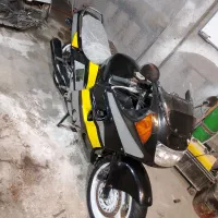 cbr1000 سی بی ار cb1000 cb1300