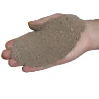 حمل شن و ماسه مستقیم از معدن آمل بدون واسطه|عمده‌فروشی|چالوس, |دیوار