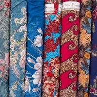 پارچه|لوازم خیاطی و بافتنی|مرند, |دیوار