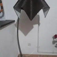 آباژور سالم