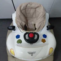 روروئک روروک