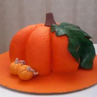 کیک های آماده|خوردنی و آشامیدنی|سبزوار, مدرس|دیوار