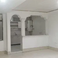 واحد 70متری رهن 30 اجاره 8 صیاد65بین صابر 4و5قدیم|اجارهٔ آپارتمان|مشهد, هفت تیر (نه دره)|دیوار