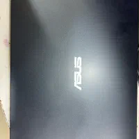 لبتابasus|رایانه همراه|امیدیه, |دیوار