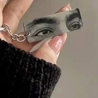 حک سفارشی|جواهرات|اهواز, زیتون کارگری|دیوار