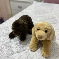 اسباب بازی