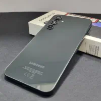 a54 256 ram 8|موبایل|شهریار, شهریار|دیوار