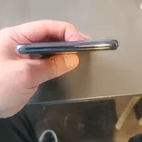 A7 Samsung 2018 سامسونگ و note 10.1 تبلت|موبایل|تهران, نیلوفر|دیوار