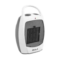 هیتر و بخاری برقی ابسال ( کم مصرف )|بخاری، هیتر، شومینه|مشهد, هنرور|دیوار