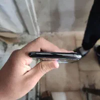 ایفون xsmax ایکس اس مکس ۲۵۶|موبایل|تهران, تهرانسر شرقی|دیوار