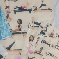 لباس های ورزشی اورجینال