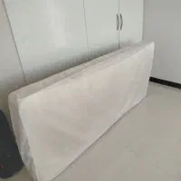 تشک نوجوان تک نفره