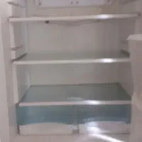 یخچال|یخچال و فریزر|کنگاور, |دیوار