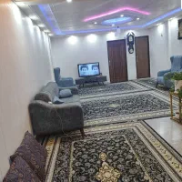 فروشی-واحد-80-متری-در-نصیرشهر