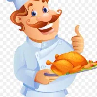 آشپزخانه و آشپزی سیار