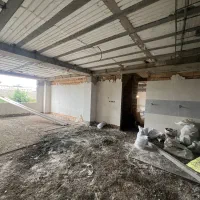 ۱۰۰مترآپارتمان/۲خواب/طبقه۱/شهرک انصاری/پیش فروش|فروش آپارتمان|رودسر, |دیوار