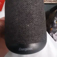 اسپیکر بلوتوثی|پخش‌کننده همراه|نیشابور, مسکن مهر نور|دیوار