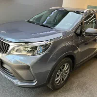 بک ایکس3 پرو