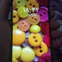 سامسونگ گلکسی A20S در حد نو 4500000ت