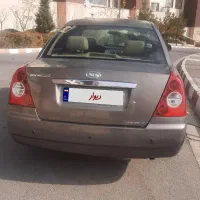 mvm530|خودرو سواری و وانت|تهران, نارمک|دیوار