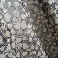 پارچه چادری ، پارچه رنگی ، پارچه مجلسی|لباس|قم, علی آباد سعدگان|دیوار