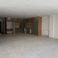 170مترآپارتمان-3خواب2مستر-صفرو-کلیدنخورده-فرهنگشهر