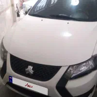 کوییک اس مدل ۱۴۰۳