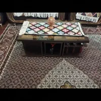 فرش ۱۲ متری و ۶ متری|فرش|سنندج, |دیوار