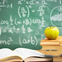 آموزش خصوصی دبستان متوسطه اول هنرستان