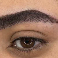 اف ویژه ویژه میکرو،شید،ریمو،خطچشم