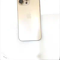 آیفون ۱۶ پرومکس ۲۵۶ گیگ